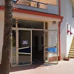 Umberto Hotel Ricadi