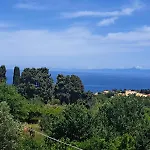Hotel Umberto 3*
