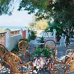 Umberto Hotel