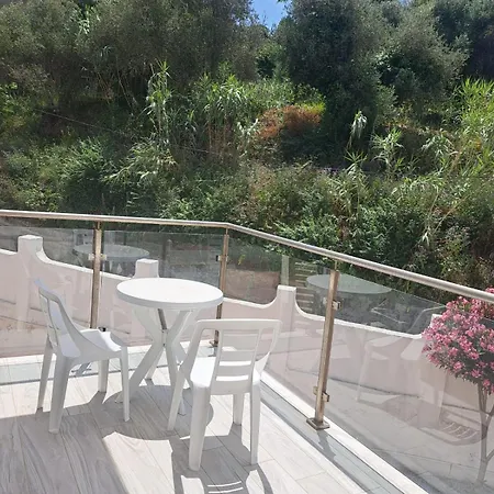 Hotel Umberto 3*