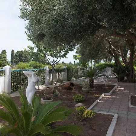Umberto Ricadi