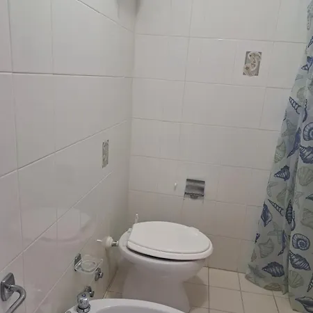 Hotel Umberto