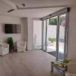 Umberto ريكادي