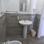 Umberto 3*