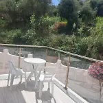 Otel Umberto 3*