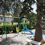 Umberto ريكادي