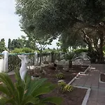 Umberto ريكادي