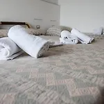 Otel Umberto