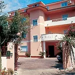 Otel Umberto Ricadi