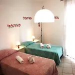 Otel Umberto 3*