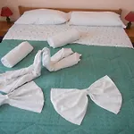 Umberto 3* Ricadi