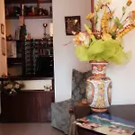 Umberto فندق ريكادي