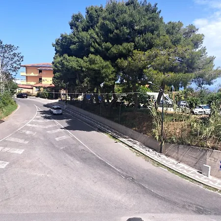 Umberto 3*