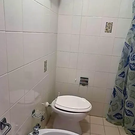 Umberto Hotel 3*