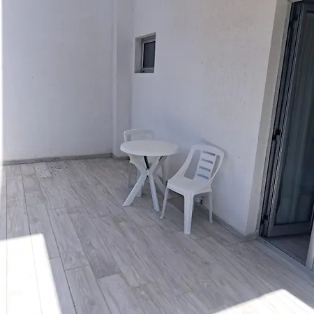 Umberto Hotel