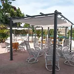 Hotel Umberto 3*
