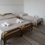 Hotel Umberto Ricadi
