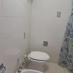 Hotel Umberto