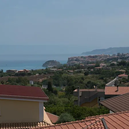 Umberto Hotel 3*