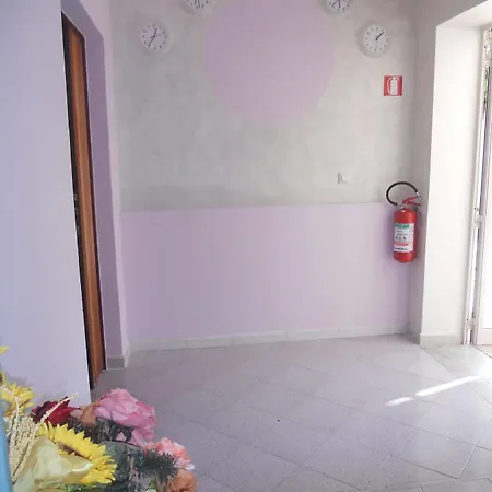 Umberto 3*